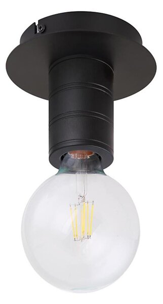 Globo 54030-1D - Stropné svietidlo HERMINE 1xE27/60W/230V
