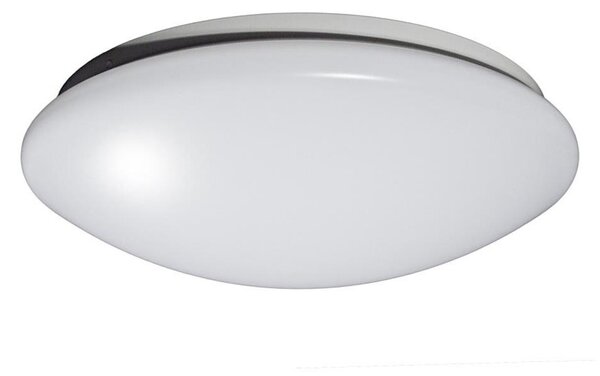 Fulgur 24070 - Montúra k stropnému svietidlu ANETA pr. 26 cm