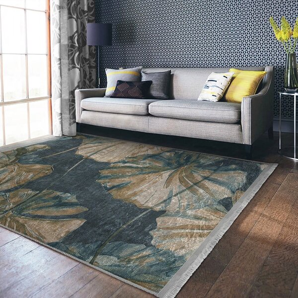 Koberec 160x230 cm - Mila Home