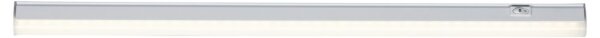 Rabalux 5216 - LED Podlinkové svietidlo GREG LED/4W/230V