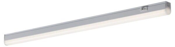 Rabalux 5216 - LED Podlinkové svietidlo GREG LED/4W/230V