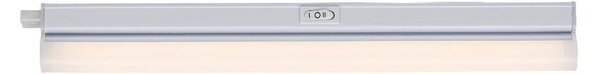 Rabalux 78007 - LED Podlinkové svietidlo BAREG LED/4W/230V 3000/4000K biela