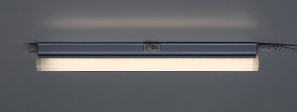 Rabalux 78007 - LED Podlinkové svietidlo BAREG LED/4W/230V 3000/4000K biela