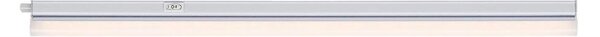 Rabalux 78008 - LED Podlinkové svietidlo BAREG LED/8W/230V 3000/4000K biela