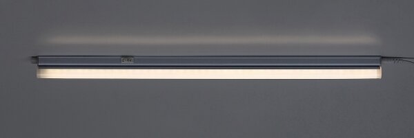 Rabalux 78008 - LED Podlinkové svietidlo BAREG LED/8W/230V 3000/4000K biela