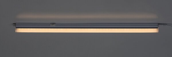 Rabalux 78008 - LED Podlinkové svietidlo BAREG LED/8W/230V 3000/4000K biela