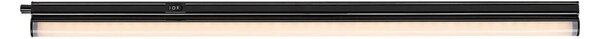 Rabalux 78013 - LED Podlinkové svietidlo BAREG LED/8W/230V 3000/4000K čierna