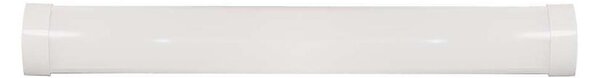 LED Podlinkové svietidlo SAMSUNG CHIP LED/10W/230V 6500K 30 cm