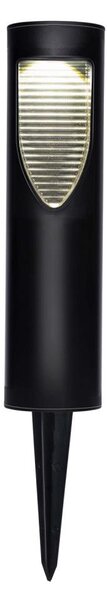 Grundig - LED Solárna lampa LED/1,2V IP44