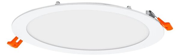 Osram - LED Podhľadové svietidlo SLIM LED/22W/230V 4000K