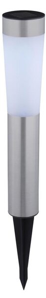 Grundig - LED Solárna lampa LED/1,2V