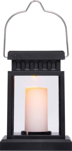 Grundig - LED Solárna lucerna LED/1,2V