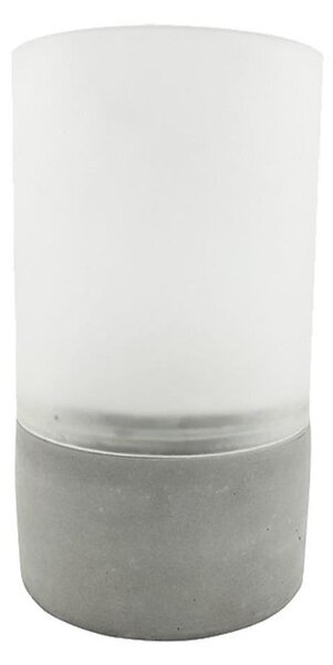 LED Dekoračná lampa LUKY LED/0,06W/3,6V 3xAAA