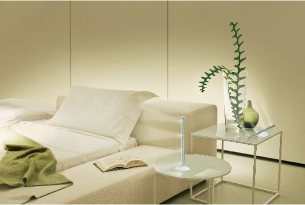 Ledvance - LED Orientačné svietidlo LEDSTIXX LED/0,6W/3xAAA