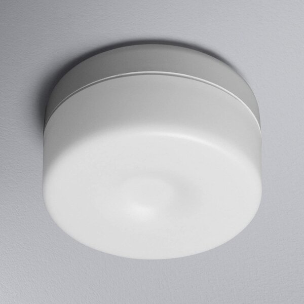 Ledvance - LED Stmievateľné orientačné svietidlo DOT-IT LED/0,45W/5V 500 mAh