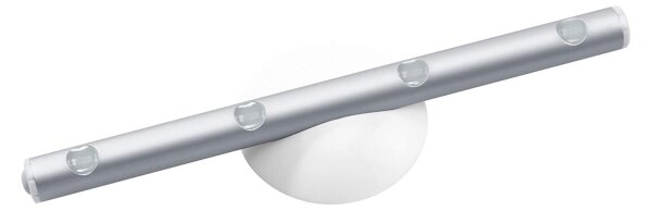 Ledvance - LED Orientačné svietidlo LEDSTIXX LED/0,6W/3xAAA