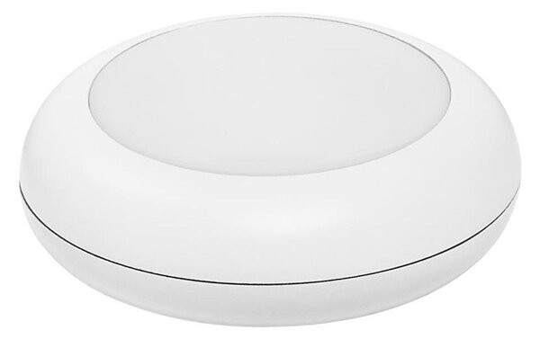 Ledvance - LED RGB Dotykové orientačné svietidlo DOT-IT LED/0,2W/3xAAA