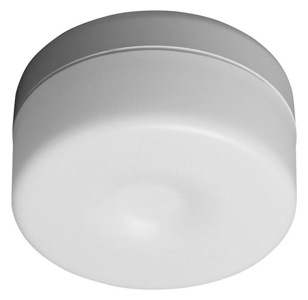 Ledvance - LED Stmievateľné orientačné svietidlo DOT-IT LED/0,45W/5V 500 mAh