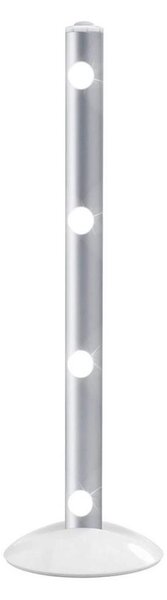 Ledvance - LED Orientačné svietidlo LEDSTIXX LED/0,6W/3xAAA
