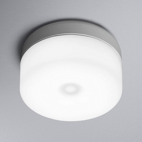 Ledvance - LED Stmievateľné orientačné svietidlo DOT-IT LED/0,45W/5V 500 mAh