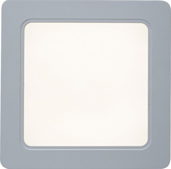 Rabalux 3174 - LED Stropné svietidlo SHAUN LED/12W/230V 14,5 cm