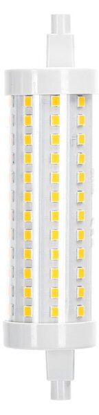 LED Stmievateľná žiarovka R7s/12W/230V 2700K - Aigostar