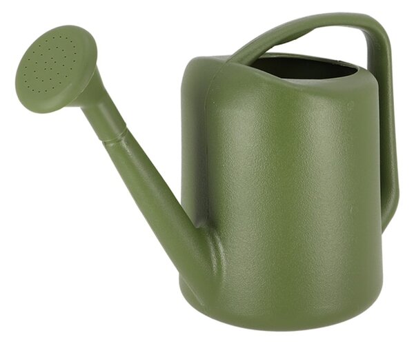 Plastová kanva na zalievanie 6,4 l – Esschert Design