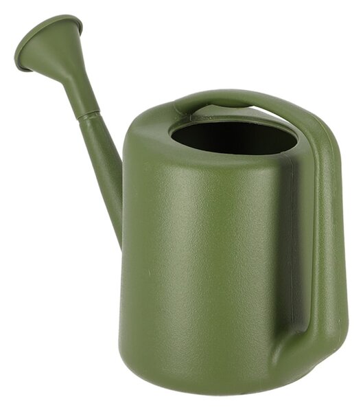 Plastová kanva na zalievanie 6,4 l – Esschert Design