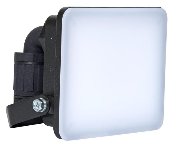 Brilagi - LED reflektor ELARA PRO LED/10W/230V IP65
