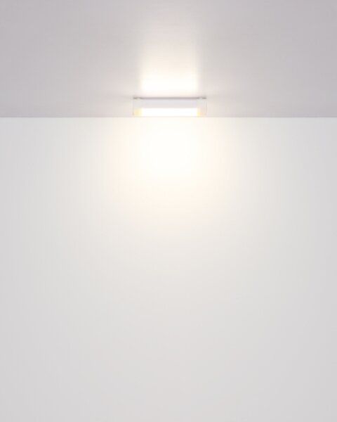Globo 93000 - LED nabíjacie podlinkové svietidlo YUKI LED/2W/5V 800 mAh