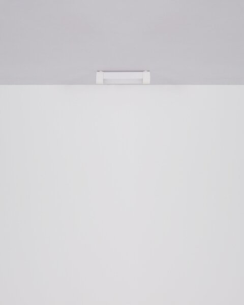 Globo 93000 - LED nabíjacie podlinkové svietidlo YUKI LED/2W/5V 800 mAh