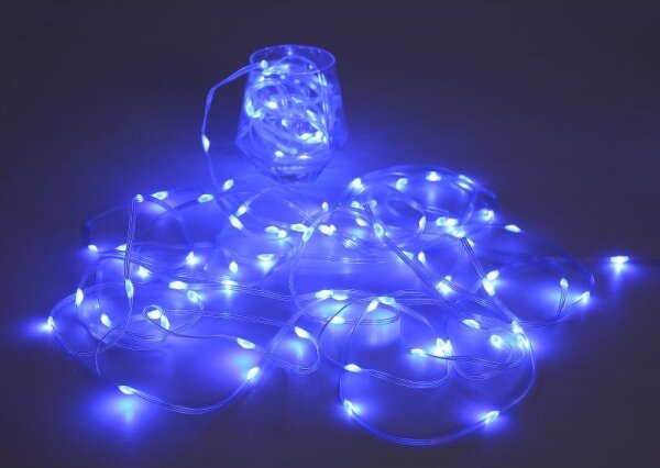 Globo 39018RGB - LED RGB pásik 50xLED/0,06W/5V