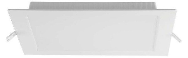 LED Podhľadové svietidlo LED/12W/230V 6500K