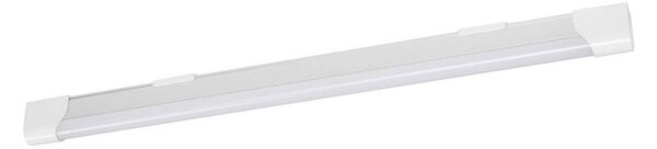 Osram - LED podlinkové svietidlo BATTEN LED/10W/230V 60 cm