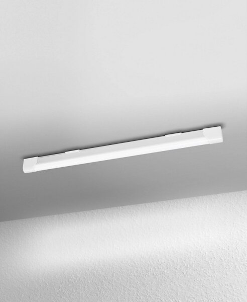 Osram - LED podlinkové svietidlo BATTEN LED/10W/230V 60 cm