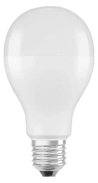 LED Žiarovka z recyklovaného plastu P45 E14/4,9W/230V 4000K - Osram