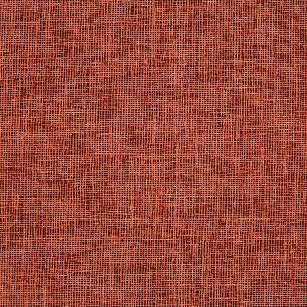 ZÁVES NA KRÚŽKOCH ANGELICA 140X250 CM TEHLOVÁ