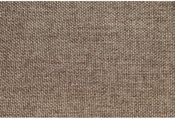 Kreslo Senátne 120x60x40 indický masív palisander