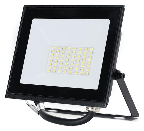 Aigostar - LED reflektor LED/30W/230V 4000K IP65