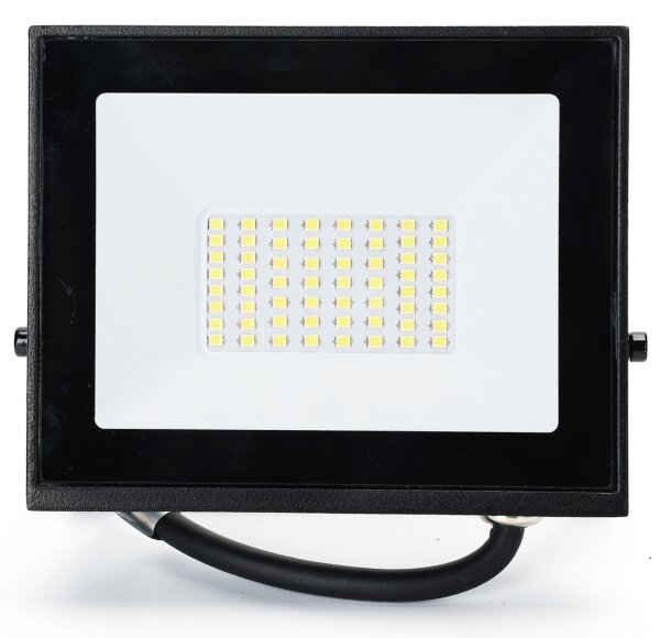 Aigostar - LED reflektor LED/30W/230V 4000K IP65