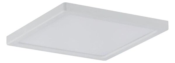 Paulmann 92950 - LED/7,5W IP23 Kúpeľňové podhľadové svietidlo AREO 230V