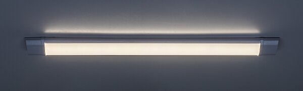Rabalux 78023 - LED svietidlo pod linku BATTEN LIGHT2 LED/18W/230V 60 cm