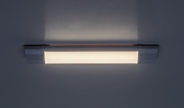 Rabalux 78022 - LED podlinkové svietidlo BATTEN LIGHT2 LED/10W/230V 30 cm