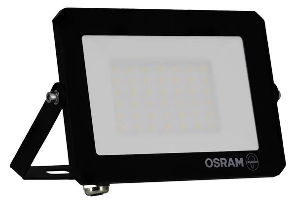Osram - LED reflektor FLOODLIGHT LED/30W/230V 4000K IP65