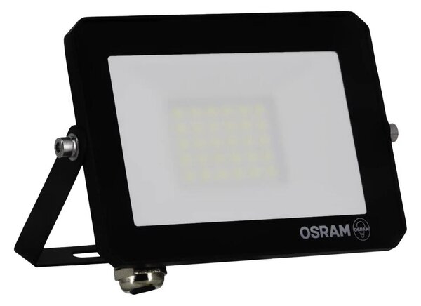 Osram - LED reflektor FLOODLIGHT LED/20W/230V 3000K IP65