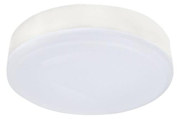 LED žiarovka GX53/6,4W/230V 4000K