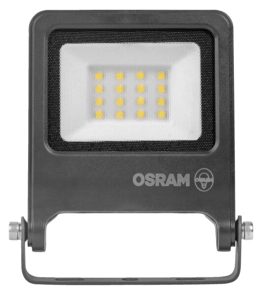 Osram - LED reflektor ENDURA LED/10W/230V 3000K IP65