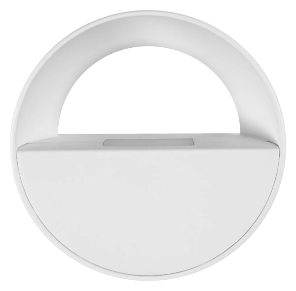 Osram - LED Stmievateľné nočné svetlo LUNETTA LED/0,65W/230V