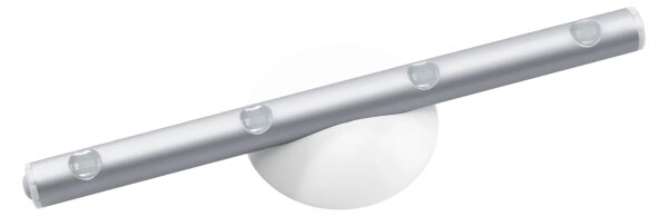 Osram - LED orientačné svietidlo LEDSTIXX LED/0,6W/3xAAA