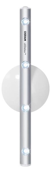 Osram - LED orientačné svietidlo LEDSTIXX LED/0,6W/3xAAA